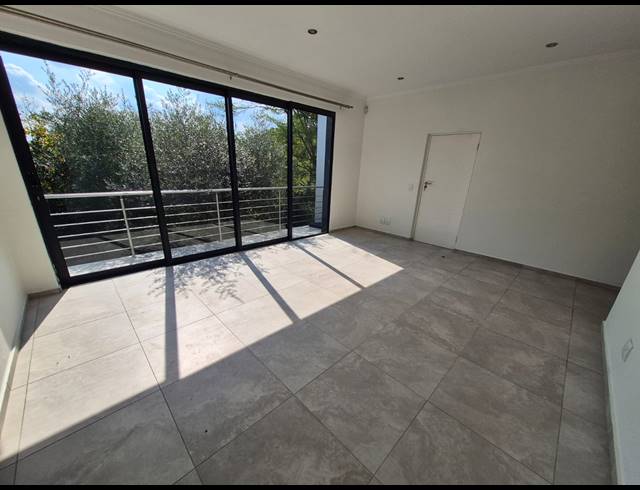3 BEDROOM DUPLEX FOR SALE IN RIVONIA